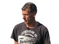 In gesprek met ... Alfons van Vilsteren