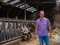 In gesprek met ... Hein van Schooten