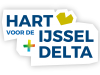 Vergoeding voor streekeigen landschapsbeheer IJsseldelta
